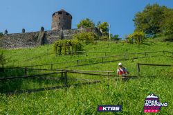 2023-08-26 KTRE 2023 - DSC_0449